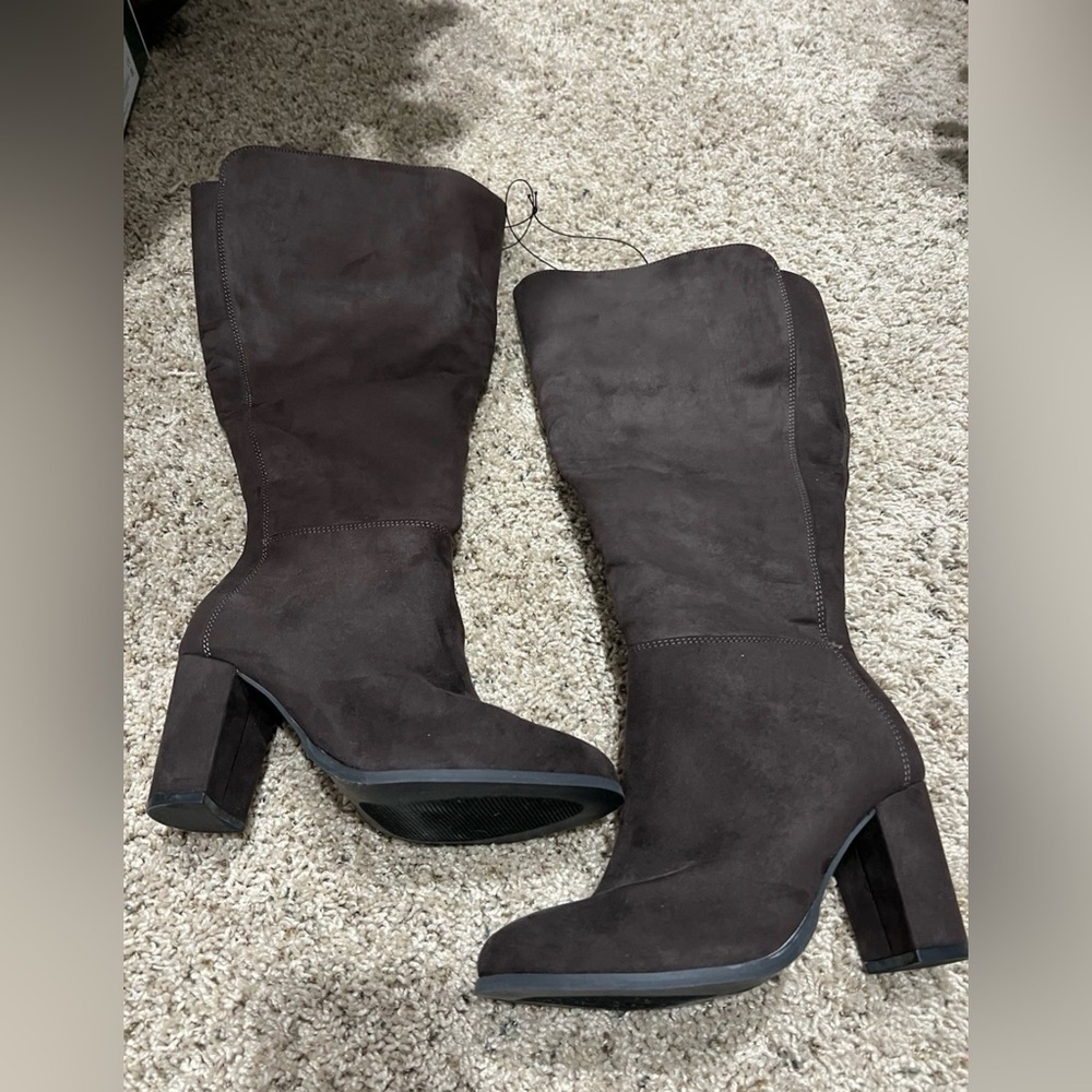 NOT FOR SALE
